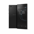 Sony Xperia L1 Price & Specifications