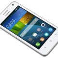 Huawei Y3 Price & Specifications