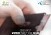 Easypaisa Virtual Debit Card