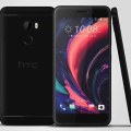 HTC One X10 Price & Specifications