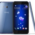HTC U11 Price & Specifications