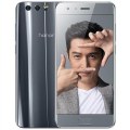 Huawei Honor 9 Price & Specifications