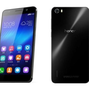 Huawei Honor 6A Price & Specifications