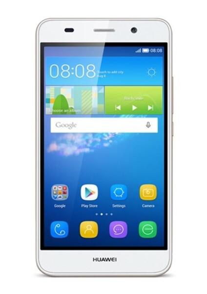 Huawei Y6 Price & Specifications