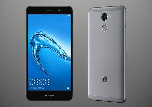 Huawei Y7 Prime Price & Specifications