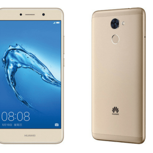 Huawei Y7 Price & Specifications
