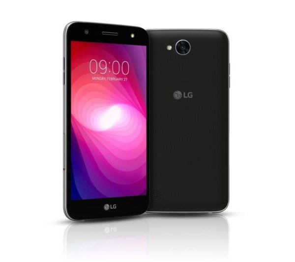 LG X power 2 Price & Specifications