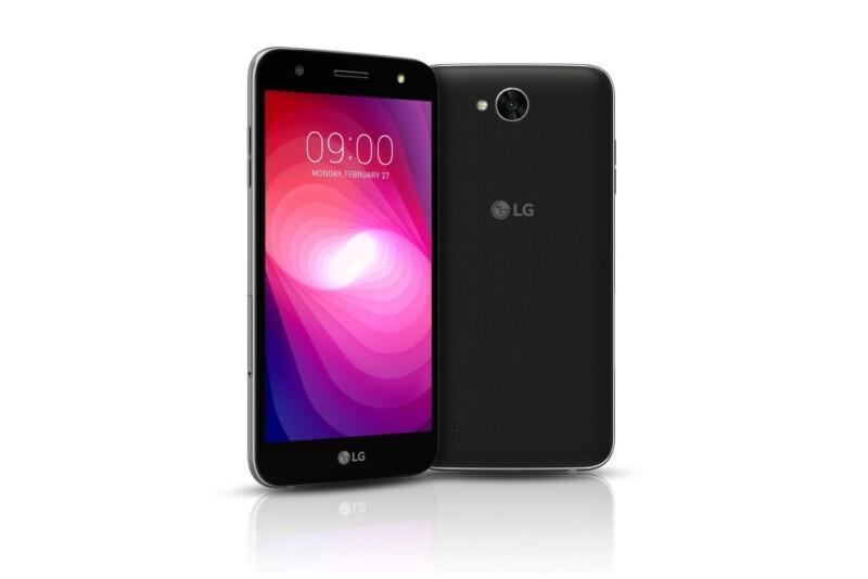 LG X power 2 Price & Specifications in Pakistan