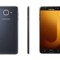 Samsung Galaxy J7 Max Price & Specifications
