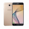 Samsung Galaxy J7 Nxt Price & Specifications