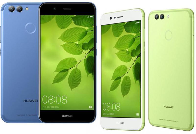 Телефон huawei nova 91. Хуавей р10. Хуавей Нова у90. Хуавей р 10 плюс зеленый. Huawei Nova 2 плата.