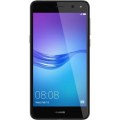 Huawei Y5 Price & Specifications