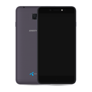 Telenor Infinity A2 Price & Specifications