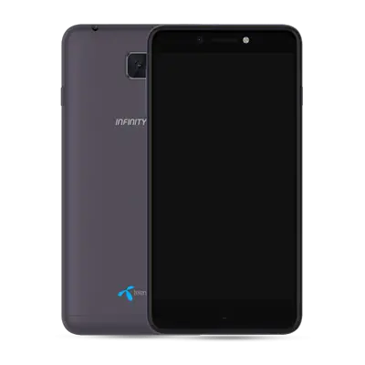Telenor Infinity A2 Price & Specifications