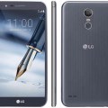 LG Stylo 3 Plus Price & Specifications