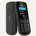 Nokia 130 Price & Specifications