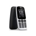 Nokia 105 Price & Specifications