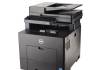 best color LaserJet printers 2017