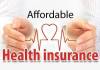 Best Health Insurance Companies in Pakistan