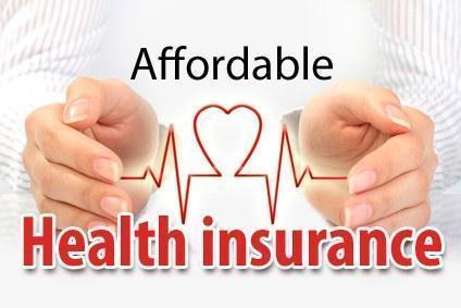Best Health Insurance Companies in Pakistan