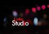 Coke Studio 10