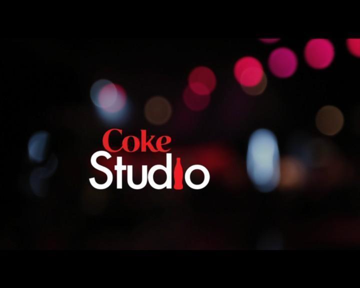 Coke Studio 10