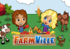 FarmVille