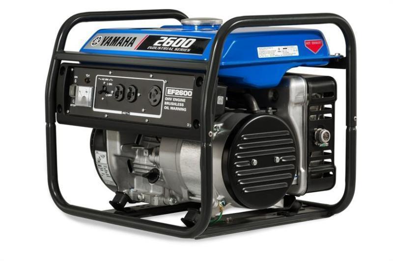 Better generators. Бензиновый Генератор Yamaha ef2600fw. Генератор Ямаха бензиновый 2,5 кв. Yamaha endless Генератор 1.6. Генератор 5кв TCC.