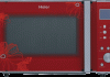 Best Microwave Oven Brand in Pakistan