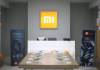 Xiaomi Flagship Store, Faisalabad