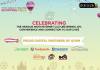 Daraz Great Online Shopping Mela 2017