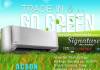 Best DC Inverter AC in Pakistan