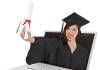 Best Online University in Pakistan