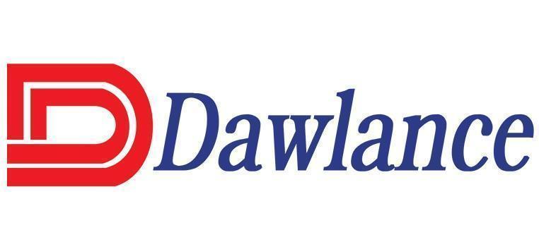 Dawlance unveiled its new LVS plus & Energy Saver Washing Machines