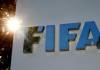 Downturn of Football FIFA banned Pakistan Football Federation