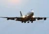 GoGreen and Askari Airline to be Launched Soon in Pakistan