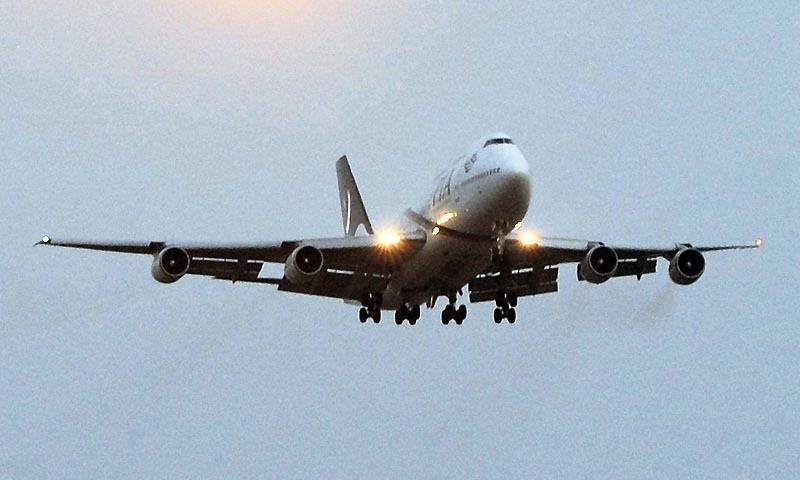 GoGreen and Askari Airline to be Launched Soon in Pakistan