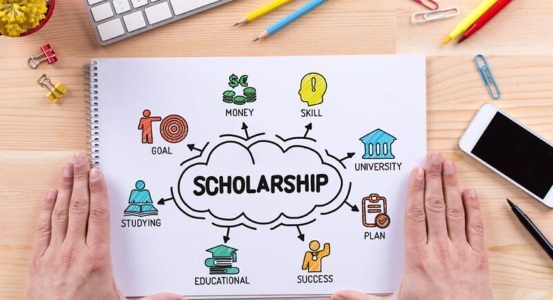 PEEF fully funded PhD Level Foreign Scholarship available