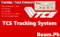 TCS Tracking Delivery Status Online Tracking