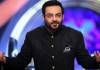 Amir Liaquat