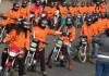 pakistan motor rally