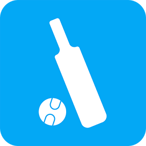 How to watch Cricket Match Live on Mobile Check Out