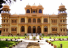 List of Top 5 Best Law Schools in Karachi