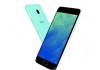 Meizu