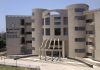 Top 5 Best Medical Colleges Universities in Islamabad & Rawalpindi