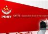 Pakistan Post Tracking Status Track Shipment