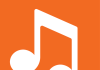 songs