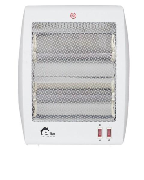 best electric heater