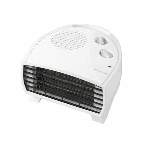 Best Electric Fan Heaters to Buy in Pakistan in this Winter