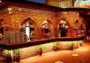 Top 5 Restaurants in Karachi